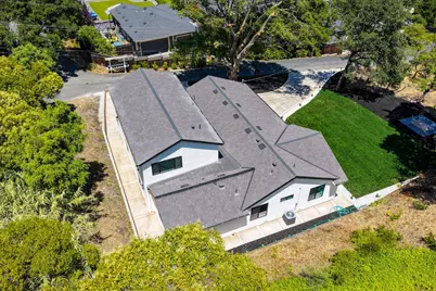 1543 Rancho View Drive, Lafayette, CA 94549 - Photo 67
