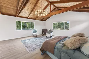 1543 Rancho View Dr, Lafayette, CA 94549 - Photo 29