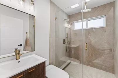1543 Rancho View Drive, Lafayette, CA 94549 - Photo 45