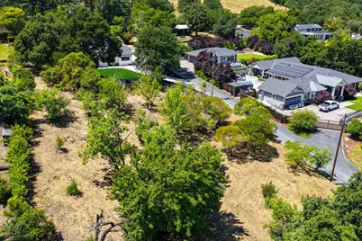 1543 Rancho View Drive, Lafayette, CA 94549 - Photo 83