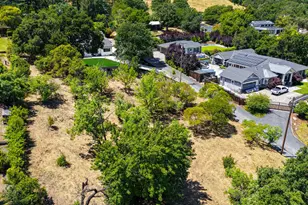 1543 Rancho View Dr, Lafayette, CA 94549 - Photo 83