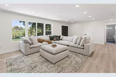 1543 Rancho View Drive, Lafayette, CA 94549 - Photo 9