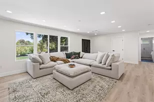 1543 Rancho View Dr, Lafayette, CA 94549 - Photo 9