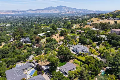1543 Rancho View Drive, Lafayette, CA 94549 - Photo 81