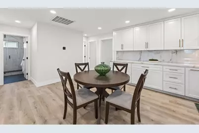 1543 Rancho View Drive, Lafayette, CA 94549 - Photo 17