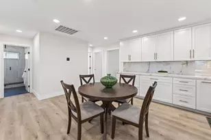 1543 Rancho View Dr, Lafayette, CA 94549 - Photo 17
