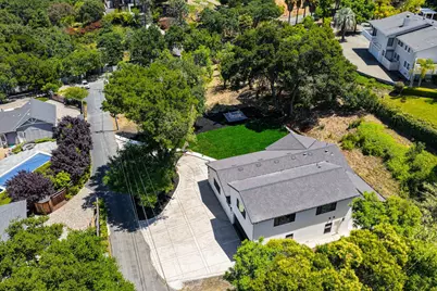 1543 Rancho View Drive, Lafayette, CA 94549 - Photo 77