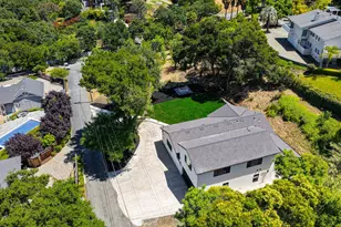 1543 Rancho View Dr, Lafayette, CA 94549 - Photo 77
