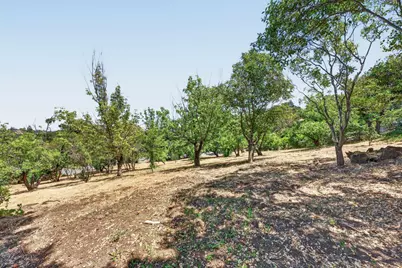 1543 Rancho View Drive, Lafayette, CA 94549 - Photo 57