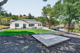 1543 Rancho View Dr, Lafayette, CA 94549 - Photo 59