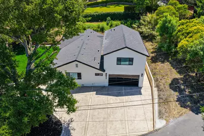 1543 Rancho View Drive, Lafayette, CA 94549 - Photo 75