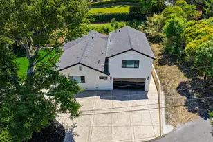1543 Rancho View Dr, Lafayette, CA 94549 - Photo 75