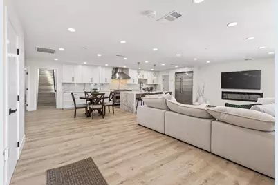 1543 Rancho View Drive, Lafayette, CA 94549 - Photo 7