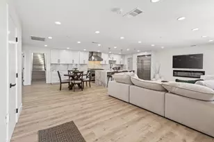 1543 Rancho View Dr, Lafayette, CA 94549 - Photo 7