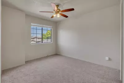 8705 Lianna Court, Stockton, CA 95209 - Photo 19