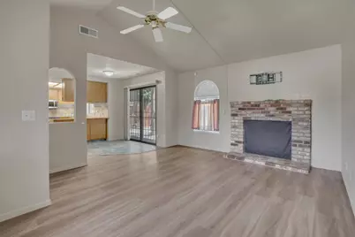 8705 Lianna Court, Stockton, CA 95209 - Photo 9
