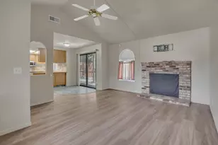 8705 Lianna Ct, Stockton, CA 95209 - Photo 9