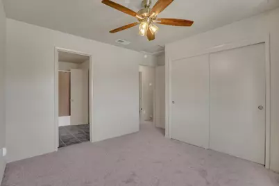 8705 Lianna Court, Stockton, CA 95209 - Photo 21