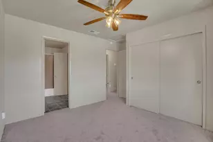 8705 Lianna Ct, Stockton, CA 95209 - Photo 21