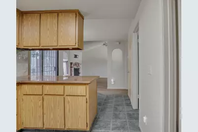 8705 Lianna Court, Stockton, CA 95209 - Photo 13