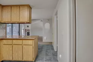 8705 Lianna Ct, Stockton, CA 95209 - Photo 13