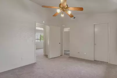 8705 Lianna Court, Stockton, CA 95209 - Photo 27