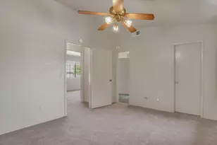 8705 Lianna Ct, Stockton, CA 95209 - Photo 27
