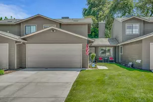 8705 Lianna Ct, Stockton, CA 95209 - Photo 1
