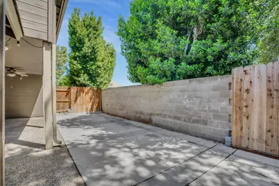 8705 Lianna Court, Stockton, CA 95209 - Photo 31