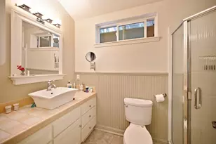19170 Tiger Lily Ln, Grass Valley, CA 95945 - Photo 19