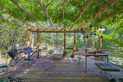 19170 Tiger Lily Lane, Grass Valley, CA 95945 - Photo 29