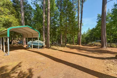 19170 Tiger Lily Lane, Grass Valley, CA 95945 - Photo 35
