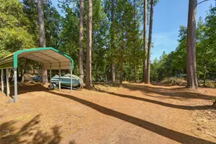 19170 Tiger Lily Ln, Grass Valley, CA 95945 - Photo 35