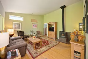 19170 Tiger Lily Ln, Grass Valley, CA 95945 - Photo 3