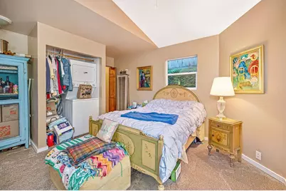 3157 Benham Court, Placerville, CA 95667 - Photo 13