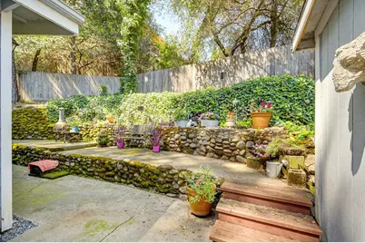 3157 Benham Court, Placerville, CA 95667 - Photo 15