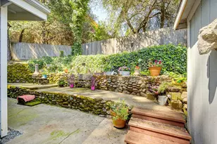 3157 Benham Ct, Placerville, CA 95667 - Photo 15