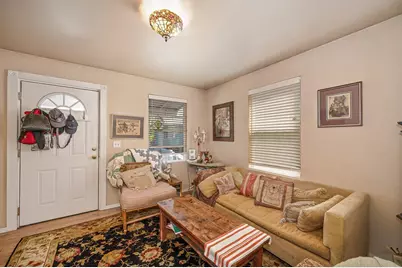 3157 Benham Court, Placerville, CA 95667 - Photo 7