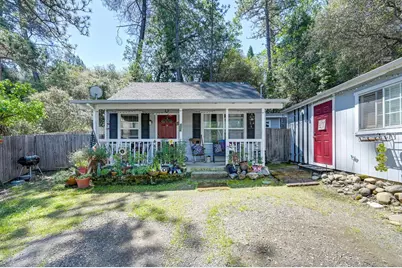 3157 Benham Court, Placerville, CA 95667 - Photo 3