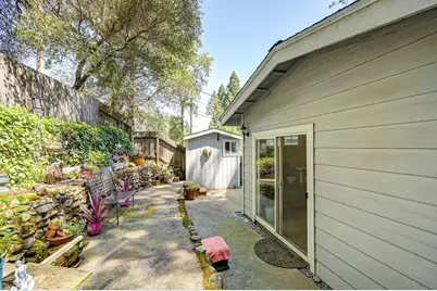 3157 Benham Court, Placerville, CA 95667 - Photo 19