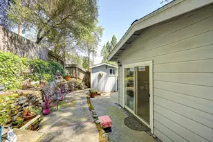 3157 Benham Ct, Placerville, CA 95667 - Photo 19