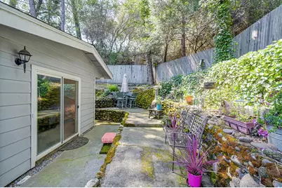 3157 Benham Court, Placerville, CA 95667 - Photo 17