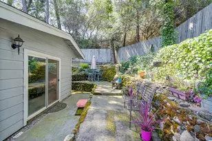 3157 Benham Ct, Placerville, CA 95667 - Photo 17