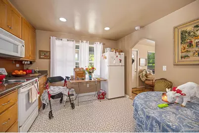 3157 Benham Court, Placerville, CA 95667 - Photo 11