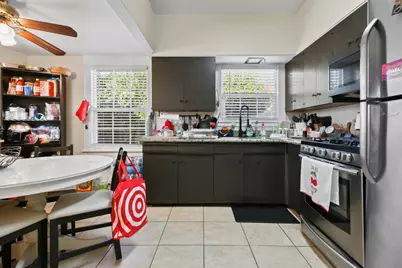 1511 Country Club Boulevard, Stockton, CA 95204 - Photo 33