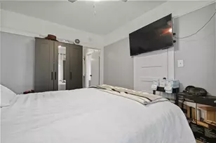 1511 Country Club Blvd, Stockton, CA 95204 - Photo 27