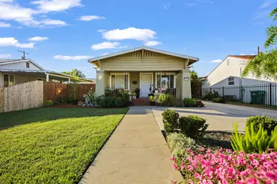 1511 Country Club Boulevard, Stockton, CA 95204 - Photo 7