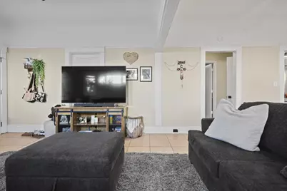 1511 Country Club Boulevard, Stockton, CA 95204 - Photo 13