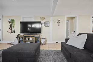 1511 Country Club Blvd, Stockton, CA 95204 - Photo 13