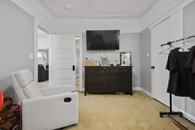 1511 Country Club Boulevard, Stockton, CA 95204 - Photo 31